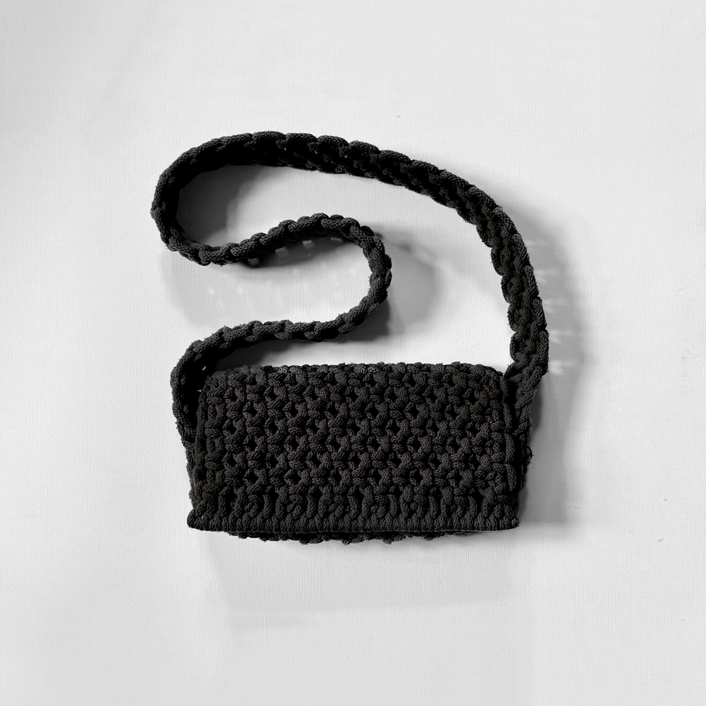 Le Petit Sac Bandoulière