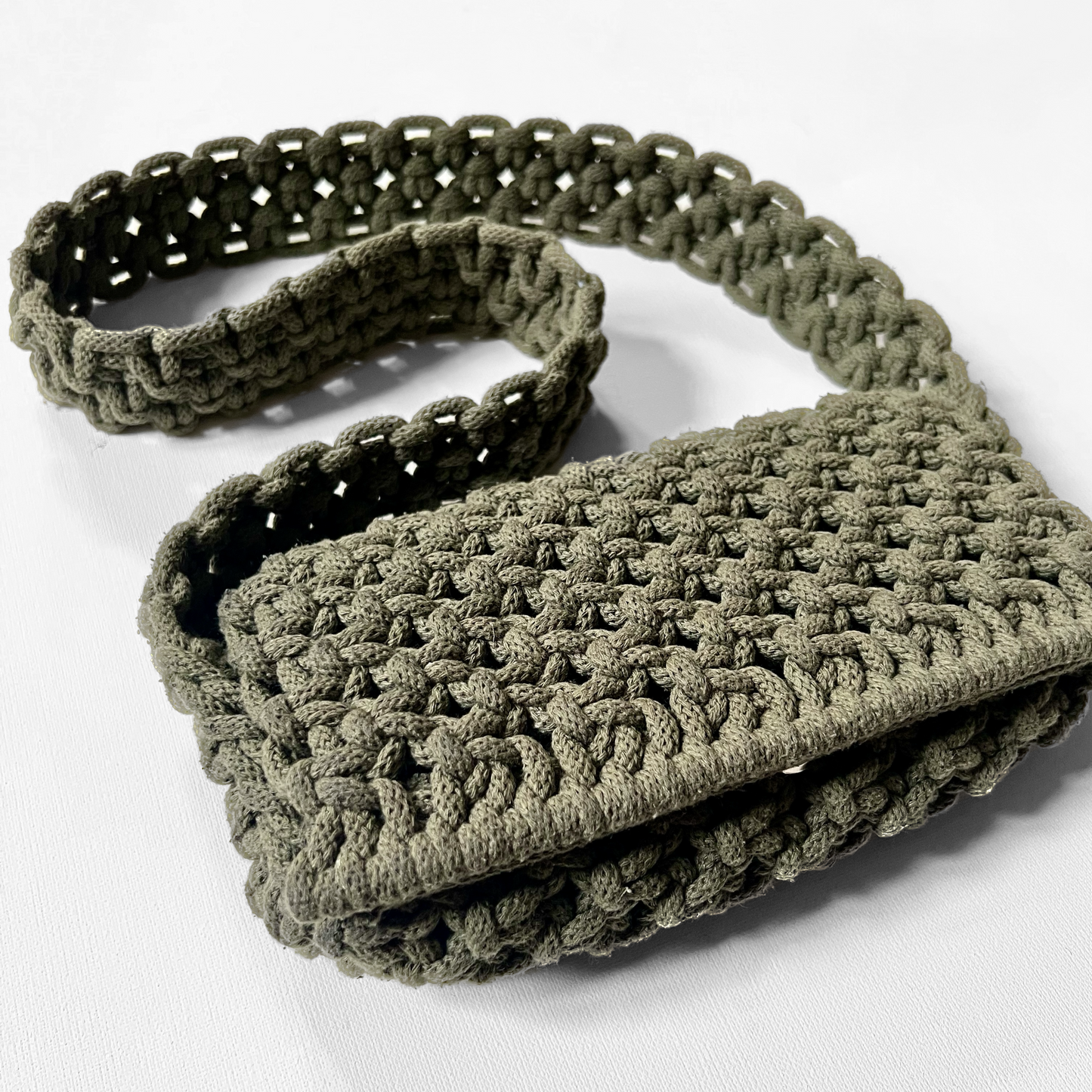 Le Petit Sac Bandoulière