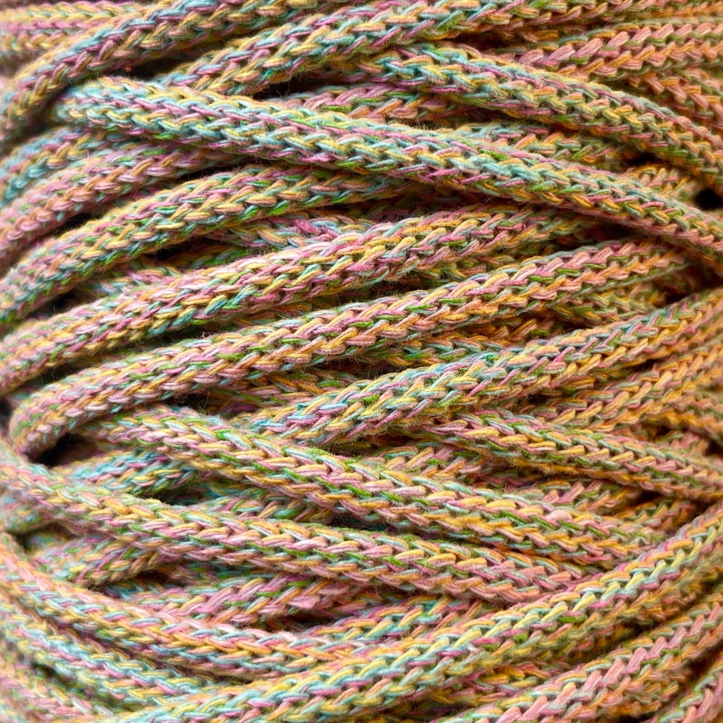 Le Moyen (Neutres)