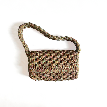 LE PETIT - Arc-en-ciel