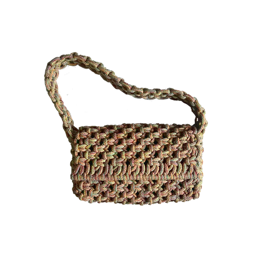 LE PETIT - Arc-en-ciel