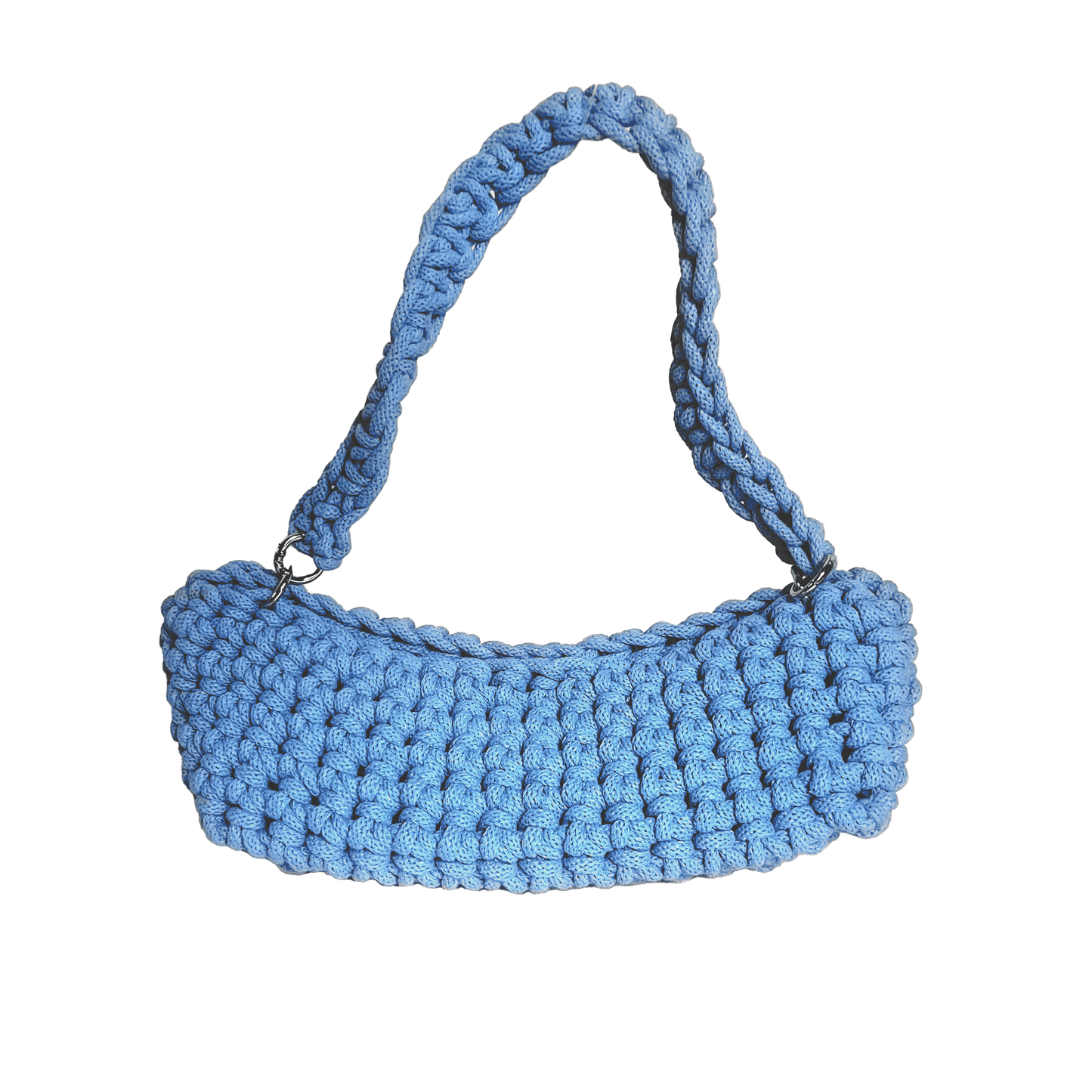 LE BAGUETTE - Bleu ciel