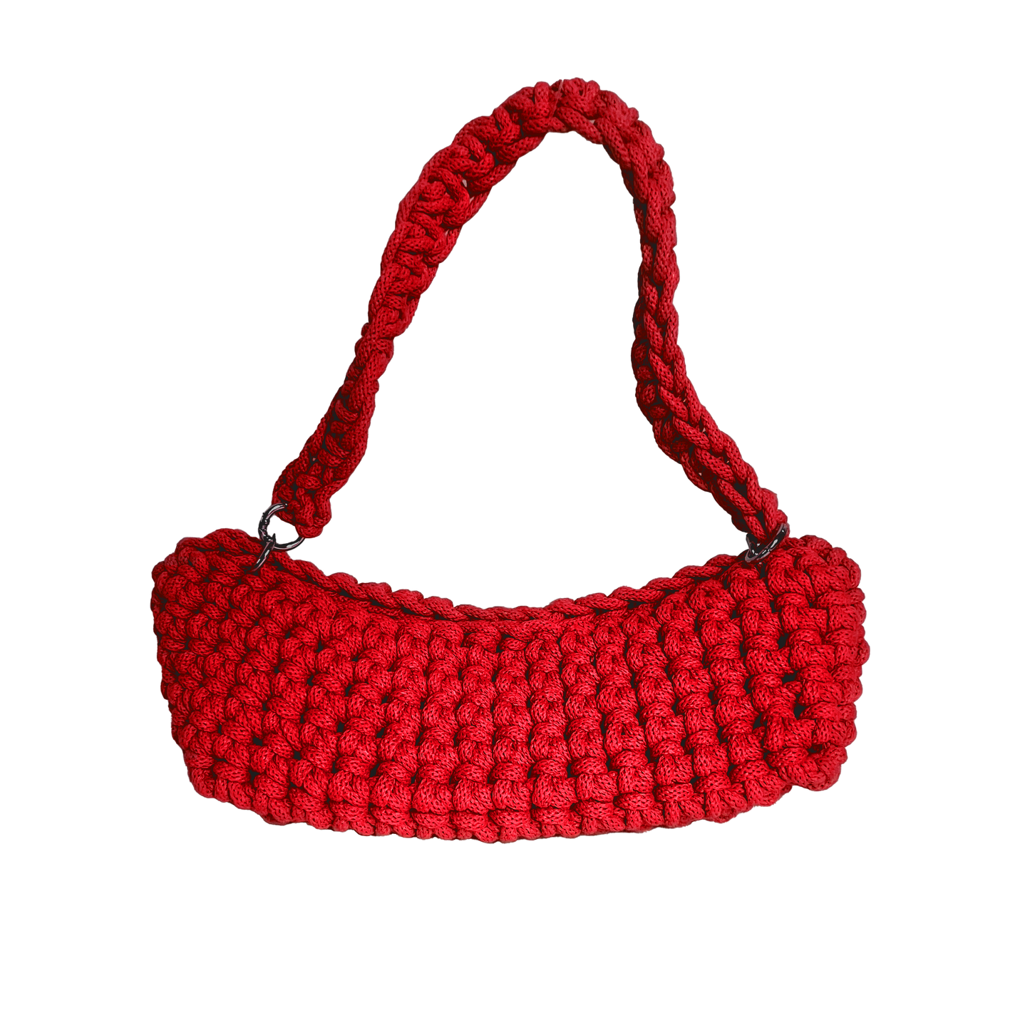 LE BAGUETTE - Rouge