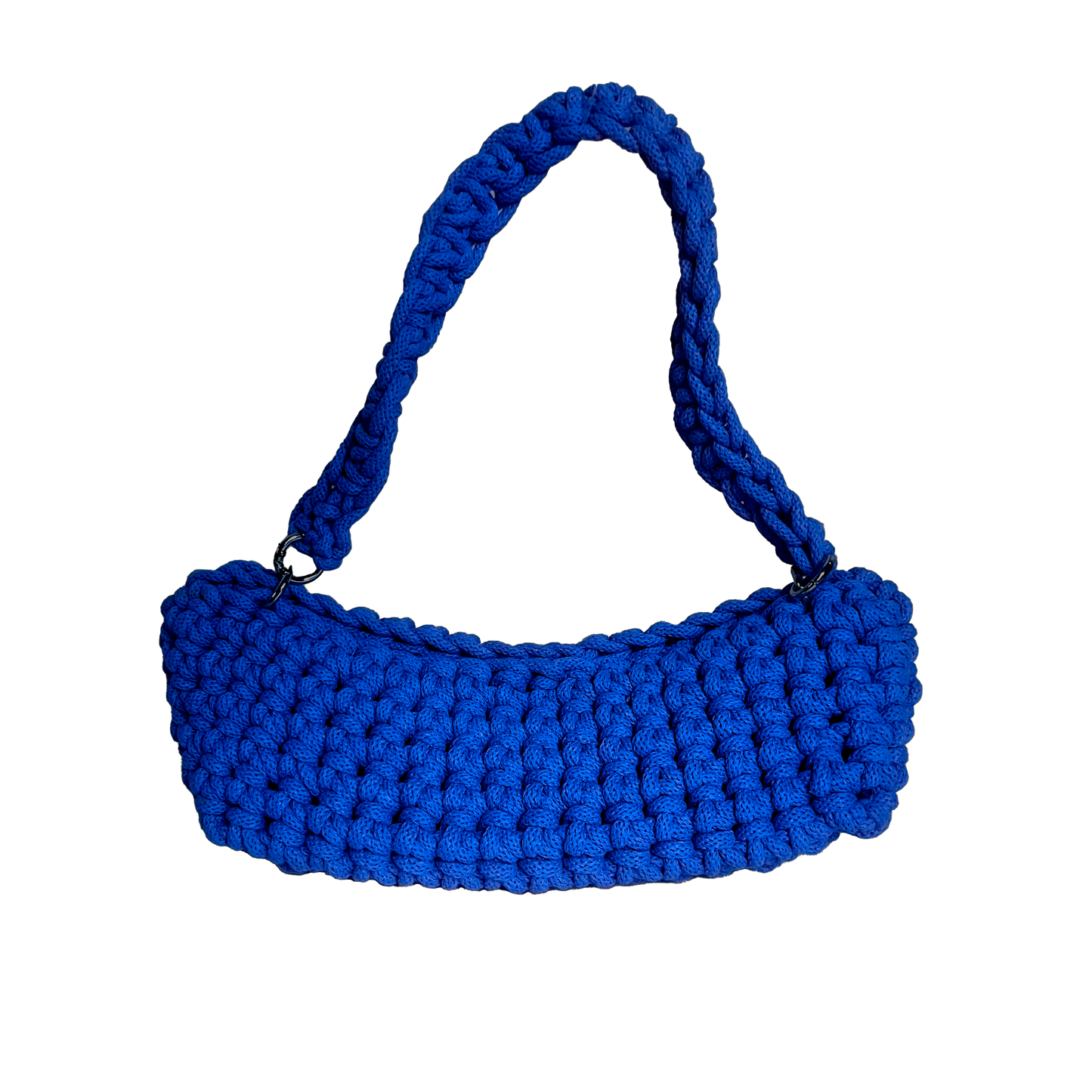 LE BAGUETTE - Bleu