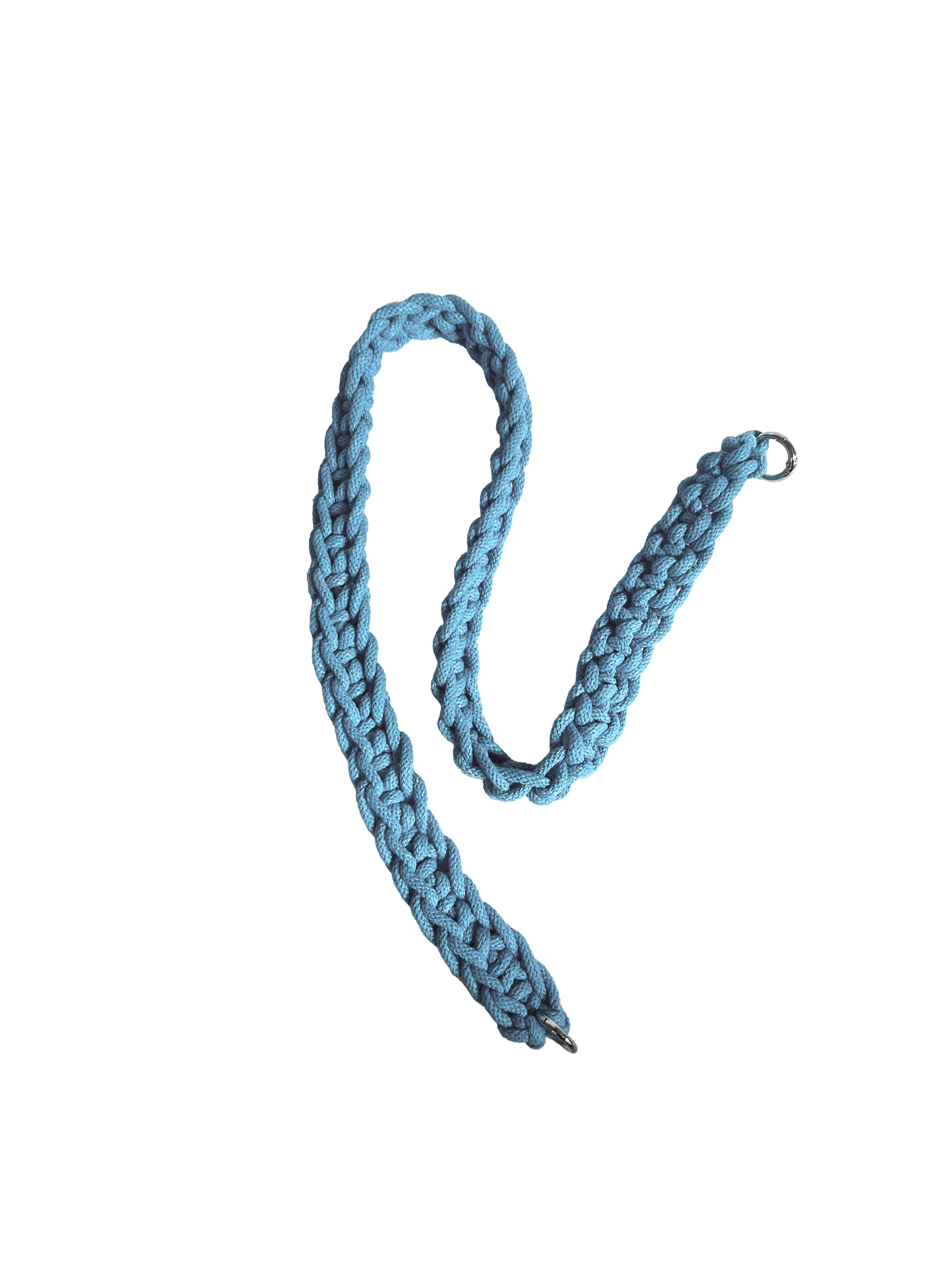 LA BANDOULIÈRE - Bleu ciel