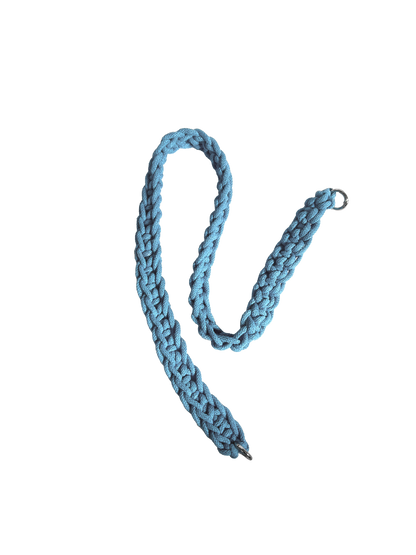 LA BANDOULIÈRE - Bleu ciel