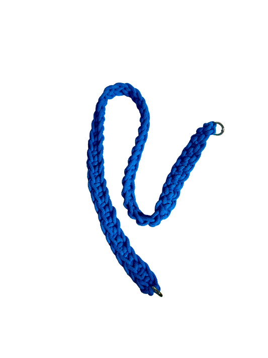 LA BANDOULIÈRE - Bleue