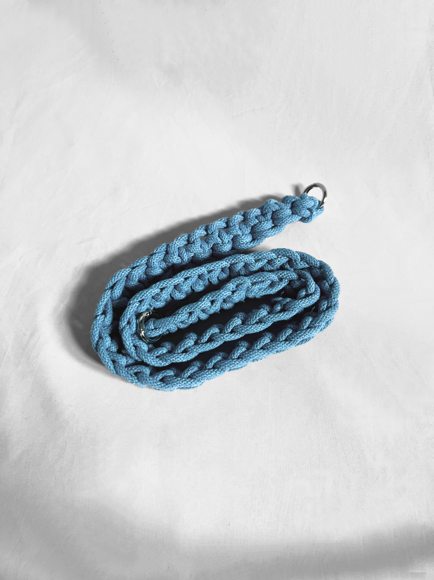 LA BANDOULIÈRE - Bleu ciel