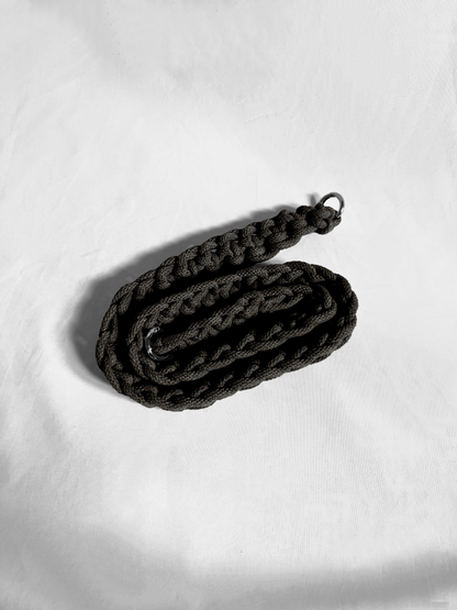 LA BANDOULIÈRE - Noire