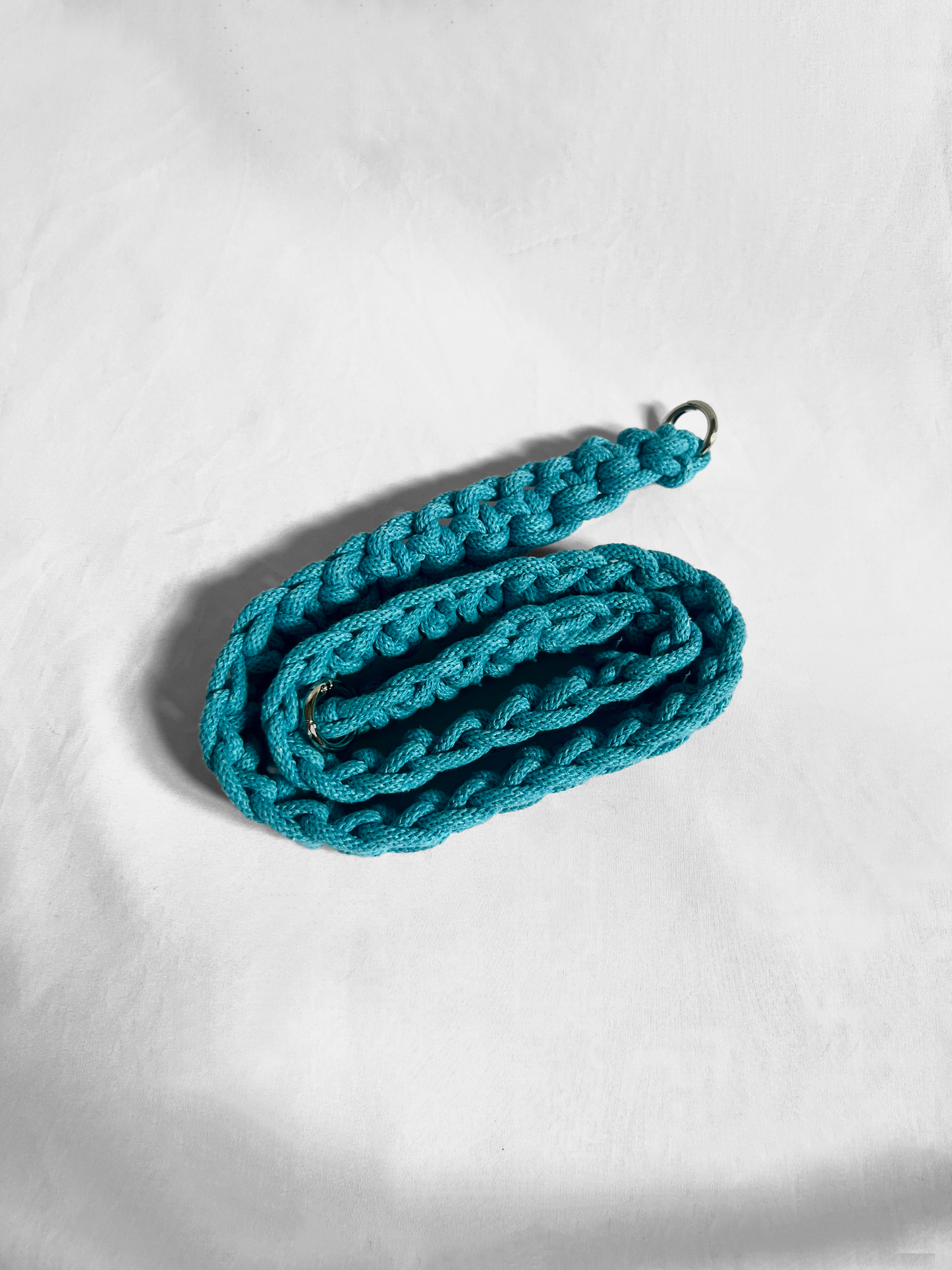 LA BANDOULIÈRE - Turquoise