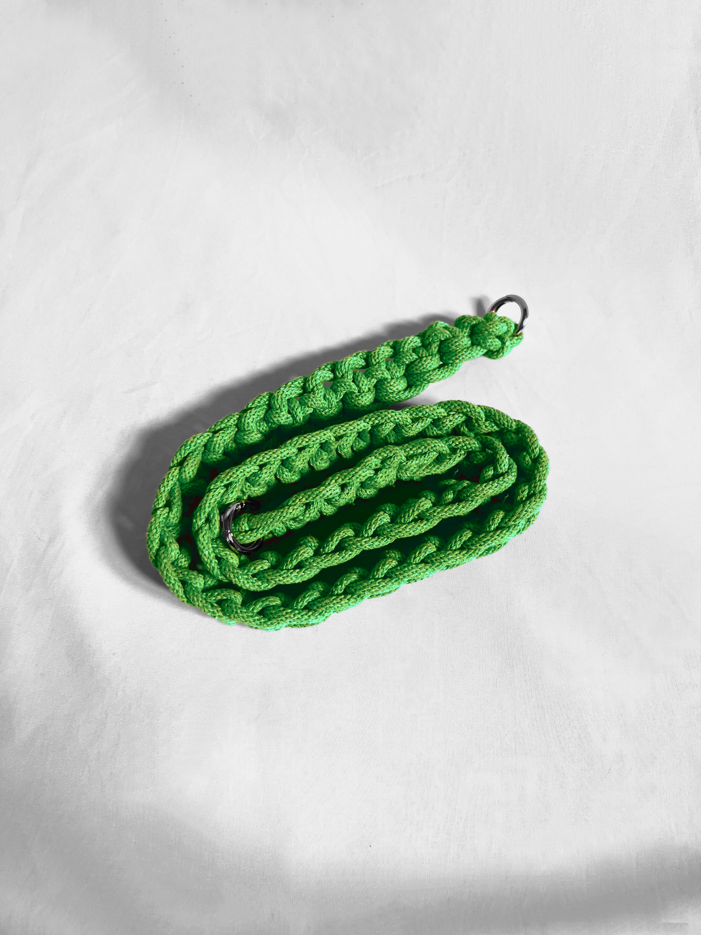 LA BANDOULIÈRE - Verte