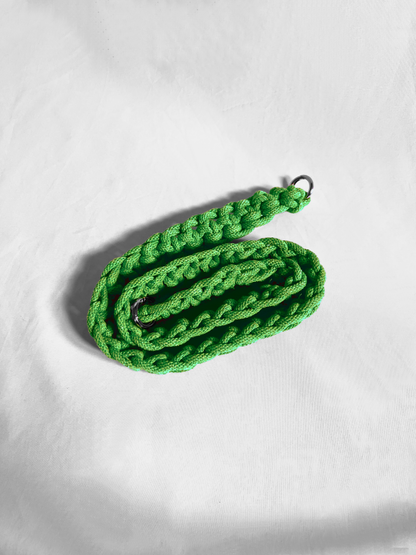 LA BANDOULIÈRE - Verte