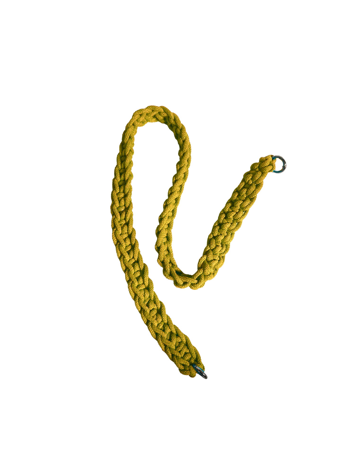 LA BANDOULIÈRE - Jaune