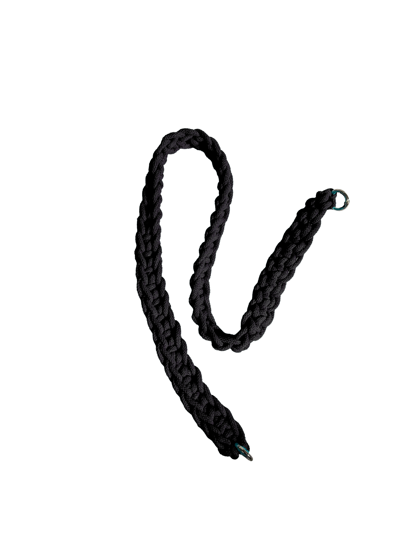 LA BANDOULIÈRE - Noire