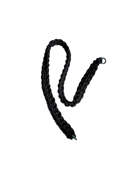 LA BANDOULIÈRE - Noire