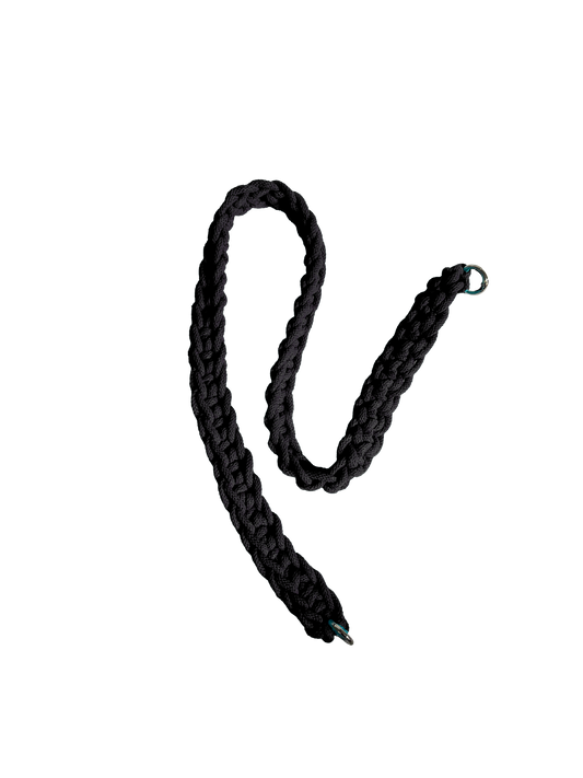 LA BANDOULIÈRE - Noire
