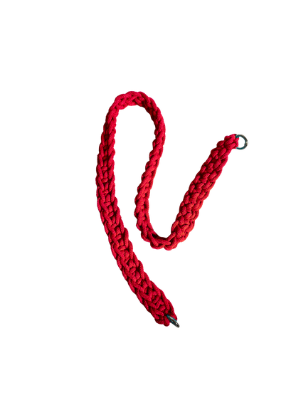 LA BANDOULIÈRE - Rouge