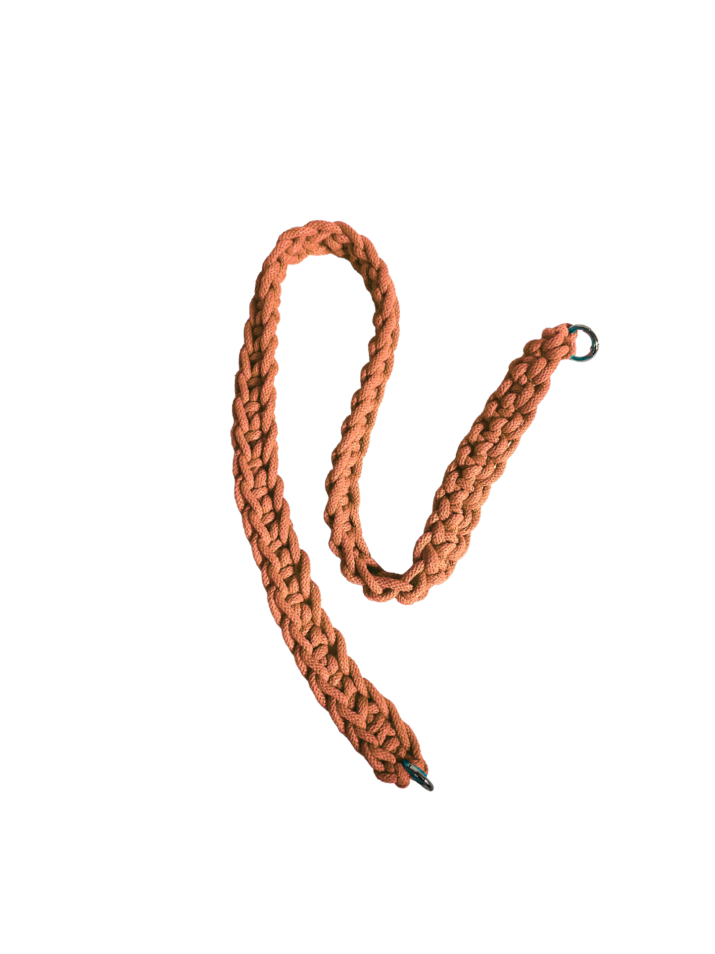 LA BANDOULIÈRE - Abricot