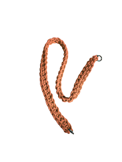 LA BANDOULIÈRE - Abricot