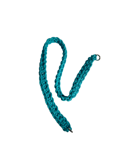 LA BANDOULIÈRE - Turquoise