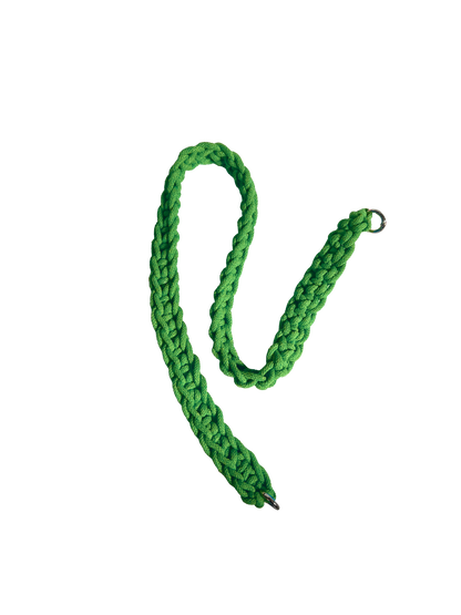LA BANDOULIÈRE - Verte