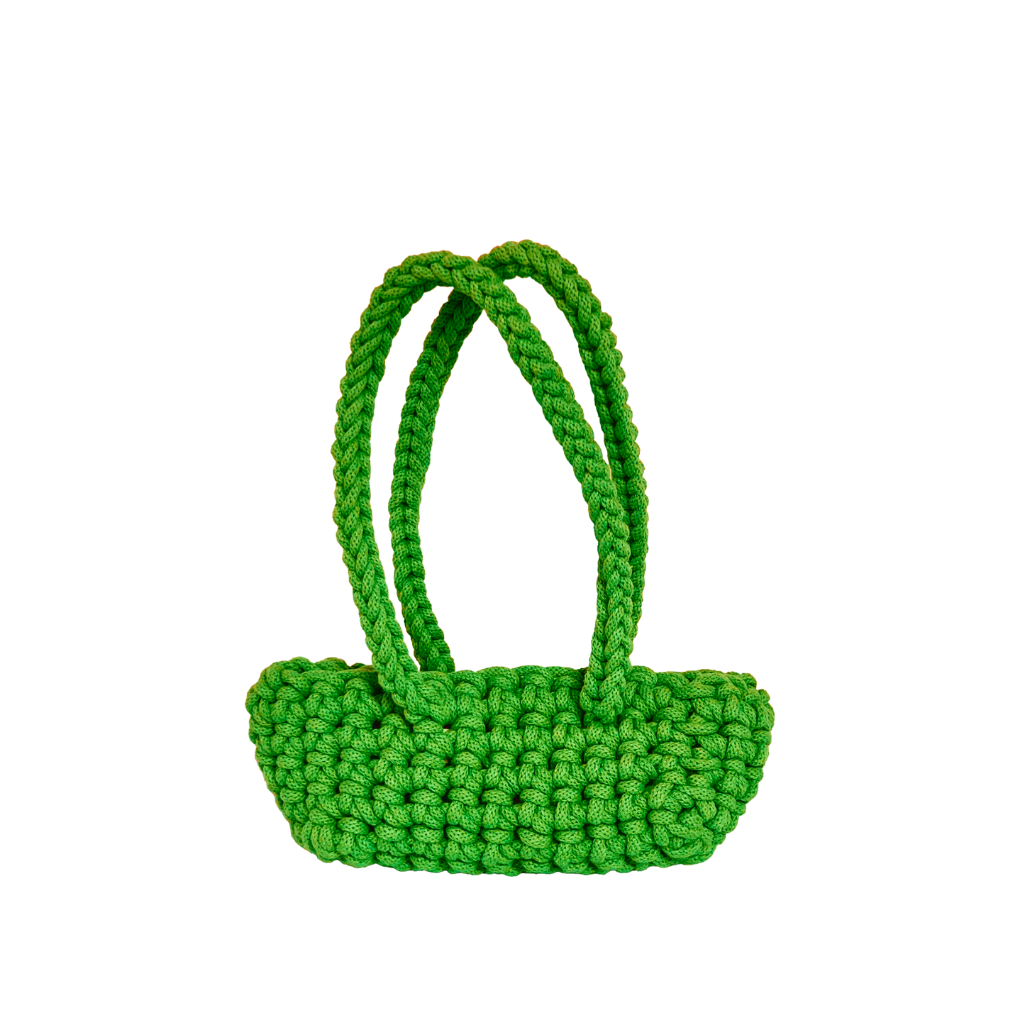 LE MINI BAGUETTE - Vert